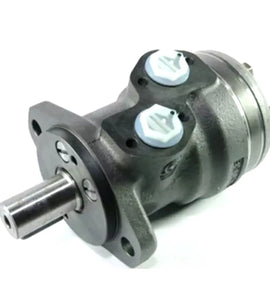 Moteur hydraulique OMR50 151-0705 1510705 Sauer Danfoss