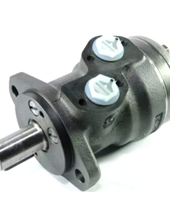 Hydraulikmotor OMR50 151-0705 1510705 Sauer Danfoss