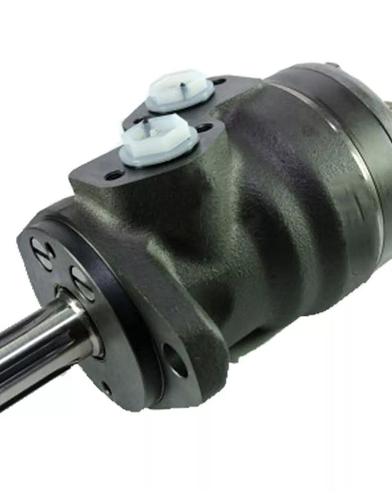 Hydraulikmotor OMR50 151-0705 1510705 Sauer Danfoss