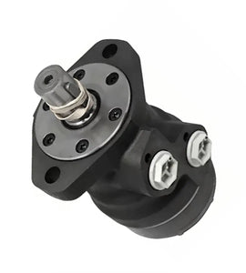 Moteur hydraulique OMR50 151-0706 1510706 pour Sauer Danfoss
