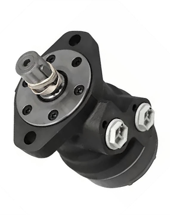 Hydraulikmotor OMR50 151-0706 1510706 für Sauer Danfoss