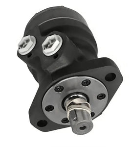 Moteur hydraulique OMR50 151-0706 1510706 pour Sauer Danfoss