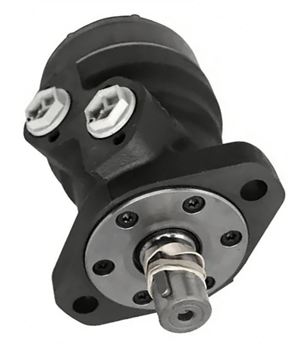 Hydraulikmotor OMR50 151-0706 1510706 für Sauer Danfoss