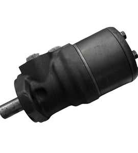 Moteur hydraulique OMR50 151-0707 1510707 pour Sauer Danfoss