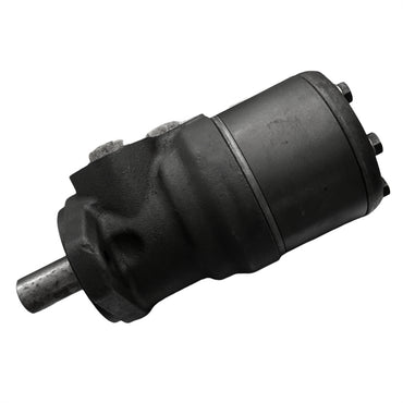 Hydraulikmotor OMR50 151-0707 1510707 für Sauer Danfoss