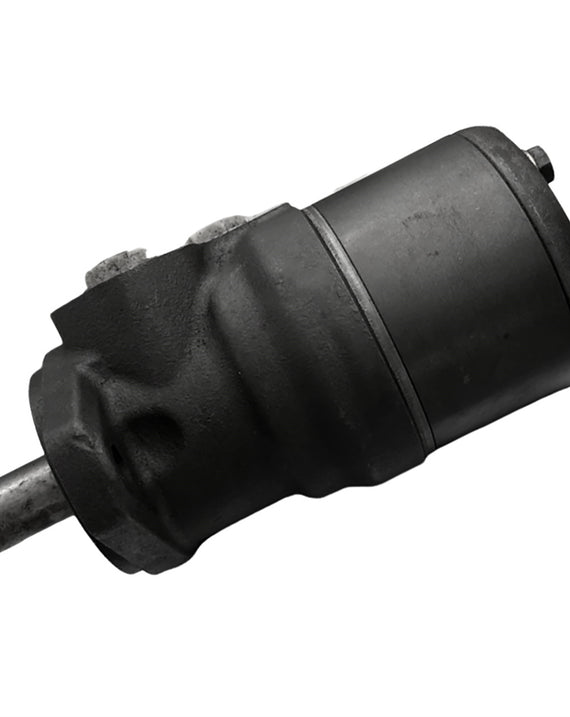 Hydraulikmotor OMR50 151-0707 1510707 für Sauer Danfoss