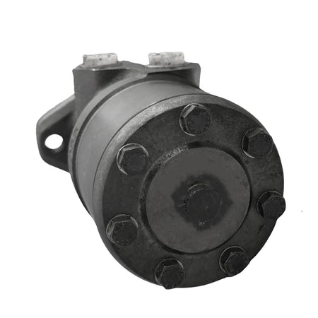 Hydraulic Motor OMR50 151-0707 1510707 - Sinocmp