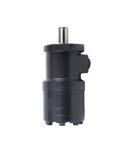 Hydraulikmotor OMR50 151-6211 für Sauer Danfoss