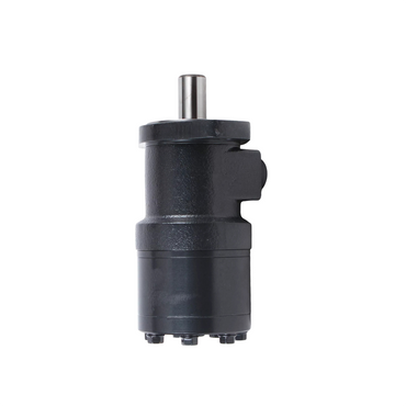 Hydraulic Motor OMR50 151-6211 for Sauer Danfoss