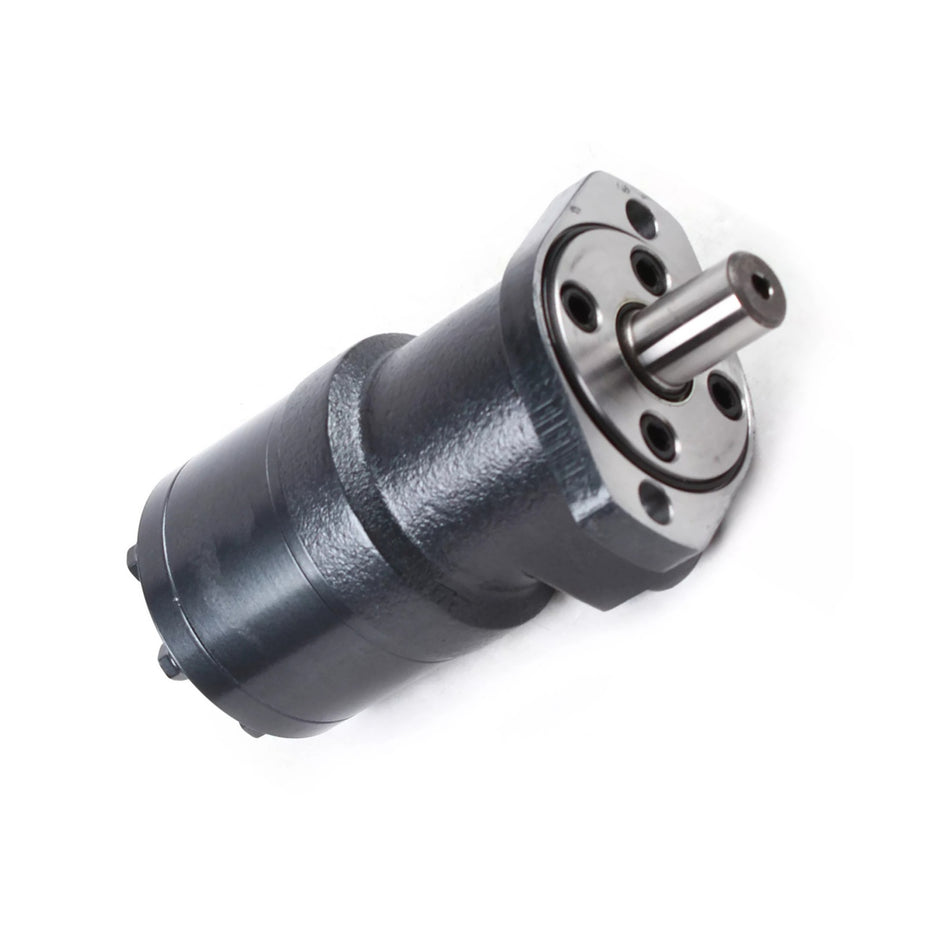 Hydraulic Motor OMR50 151-6211 for Sauer Danfoss - Sinocmp