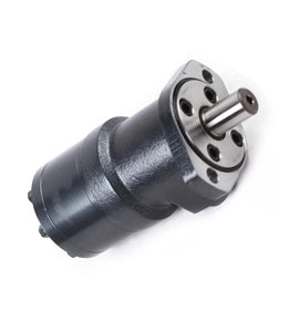 Hydraulikmotor OMR50 151-6211 für Sauer Danfoss