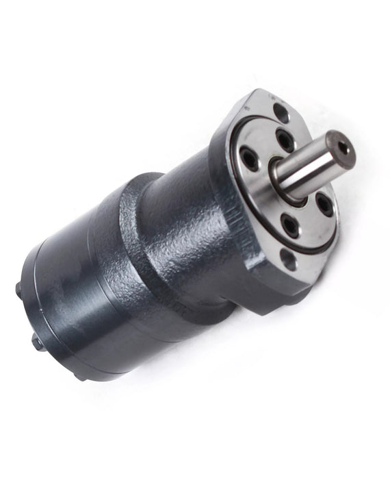 Hydraulic Motor OMR50 151-6211 for Sauer Danfoss