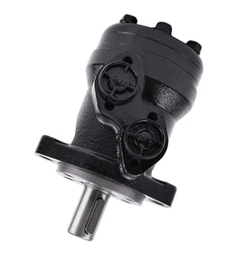Moteur hydraulique OMR50 151-7240 1517240 pour Sauer Danfoss