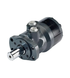 Motor hidráulico OMR80 151-0211 para Danfoss