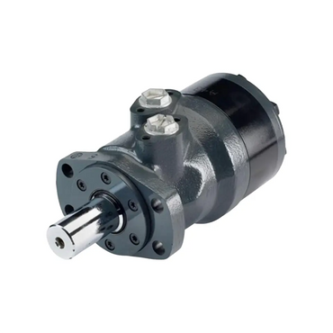 Hydraulic Motor OMR80 151-0211 for Danfoss
