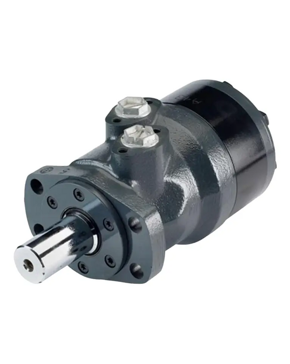 Hydraulic Motor OMR80 151-0211 for Danfoss