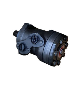 Motor hidráulico OMR80 151-0266 para Danfoss