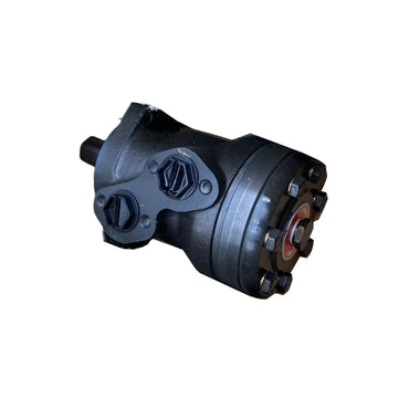 Hydraulic Motor OMR80 151-0266 for Danfoss