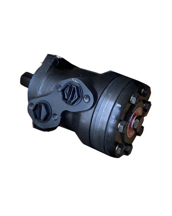 Hydraulic Motor OMR80 151-0266 for Danfoss