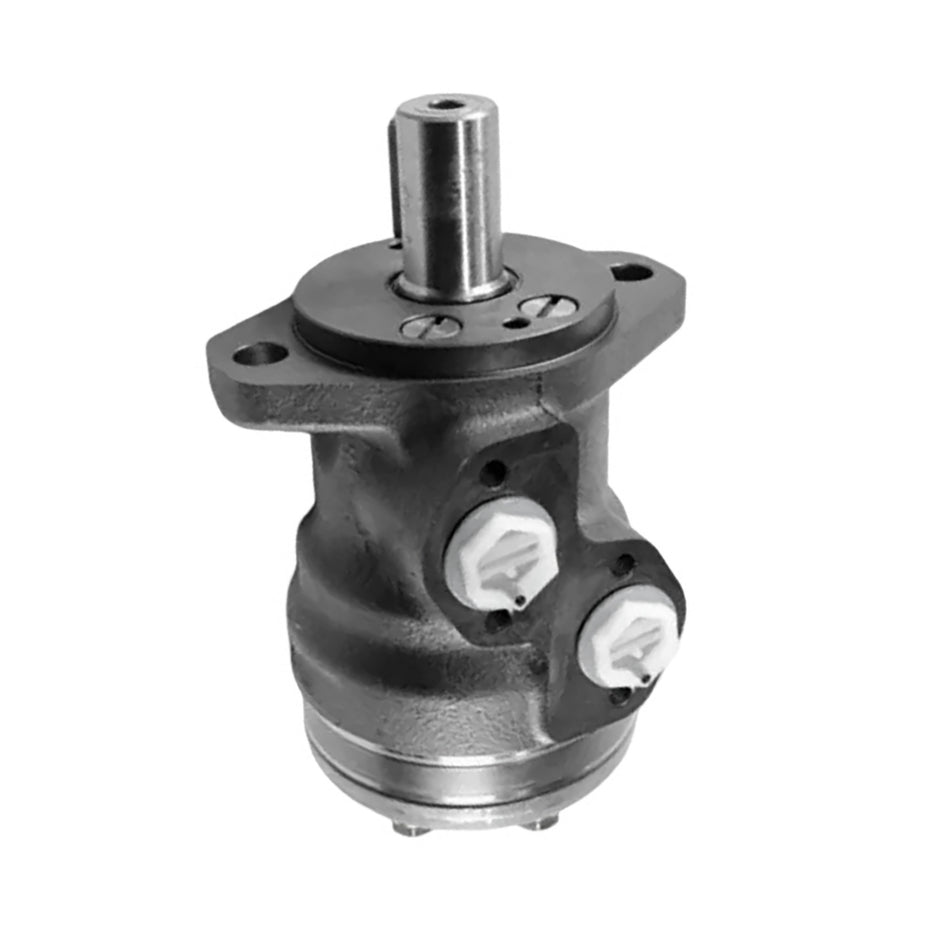 Hydraulic Motor OMR80 151-0401 for Sauer Danfoss