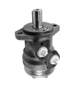Hydraulikmotor OMR80 151-0401 für Sauer Danfoss