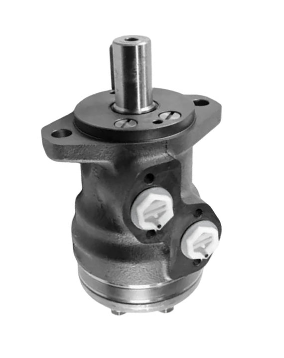 Hydraulic Motor OMR80 151-0401 for Sauer Danfoss