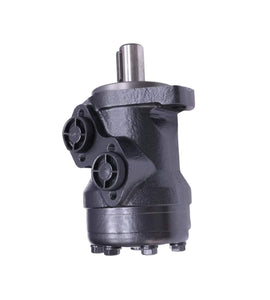 Motor hidráulico OMR80 151-0411 para Sauer Danfoss