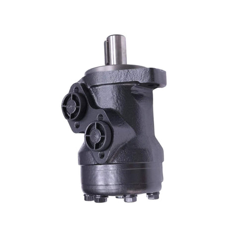 Hydraulic Motor OMR80 151-0411 for Sauer Danfoss