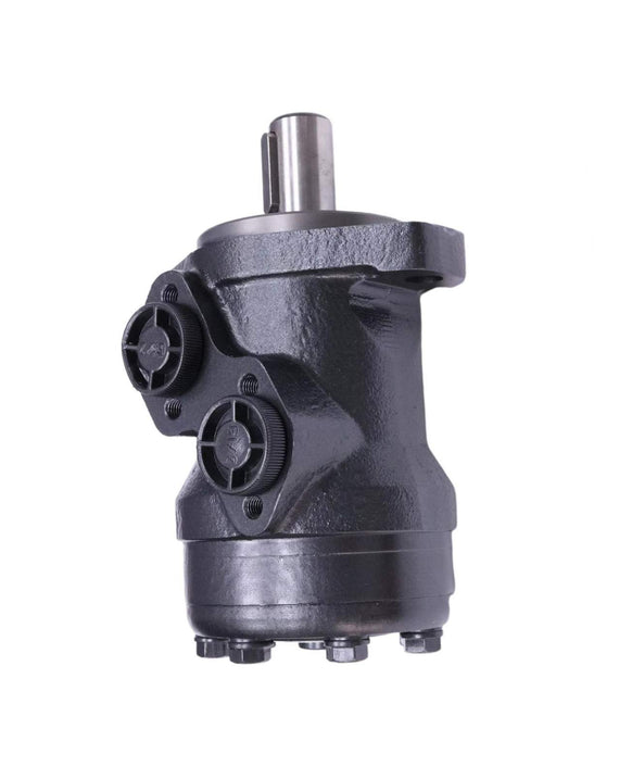 Hydraulic Motor OMR80 151-0411 for Sauer Danfoss