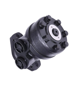 Motor hidráulico OMR80 151-0411 para Sauer Danfoss