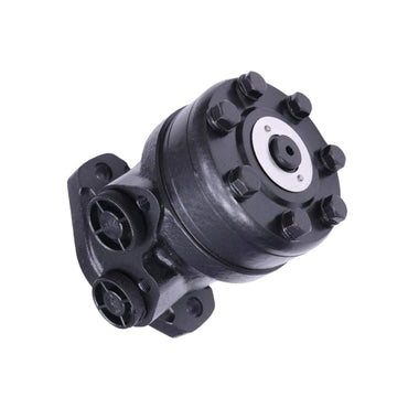 Hydraulic Motor OMR80 151-0411 for Sauer Danfoss