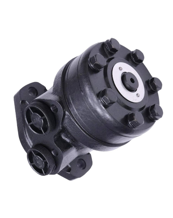 Hydraulic Motor OMR80 151-0411 for Sauer Danfoss