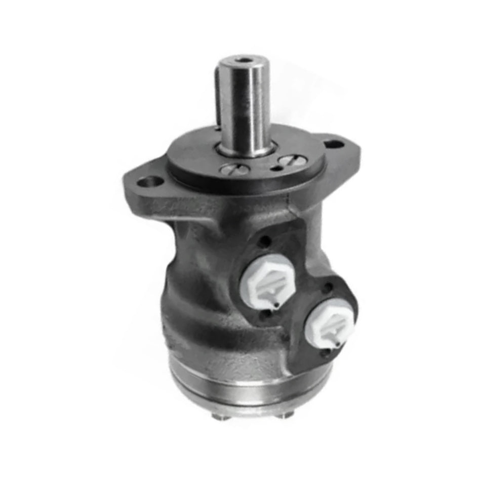 Hydraulic Motor OMR80 151-0421 for Sauer Danfoss