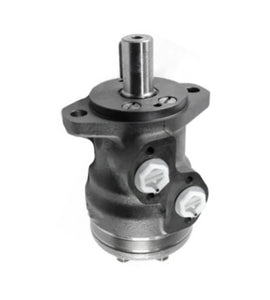 Hydraulikmotor OMR80 151-0421 für Sauer Danfoss
