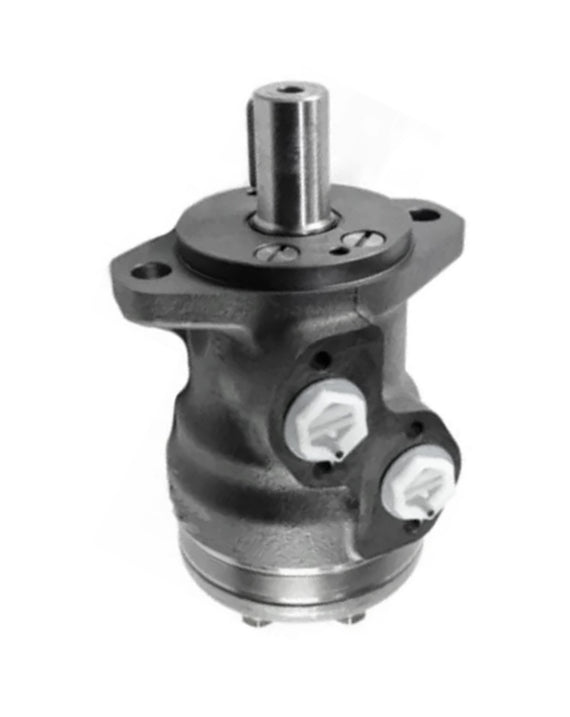 Hydraulic Motor OMR80 151-0421 for Sauer Danfoss