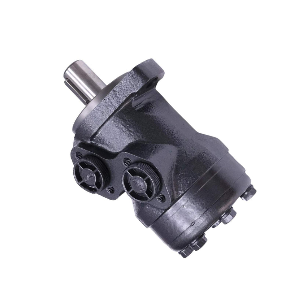 Hydraulic Motor OMR80 151-0711 for Danfoss