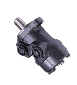 Motor hidráulico OMR80 151-0711 para Danfoss