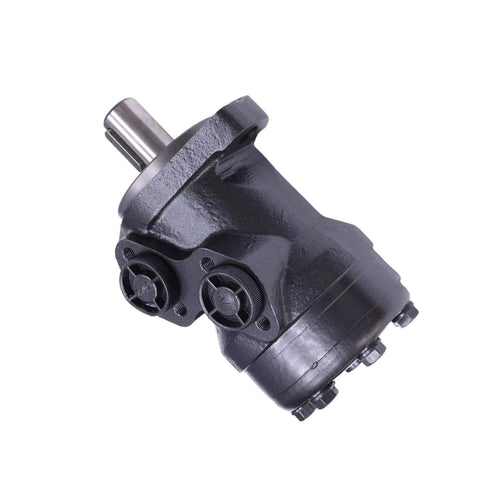 Hydraulic Motor OMR80 151-0711 for Danfoss