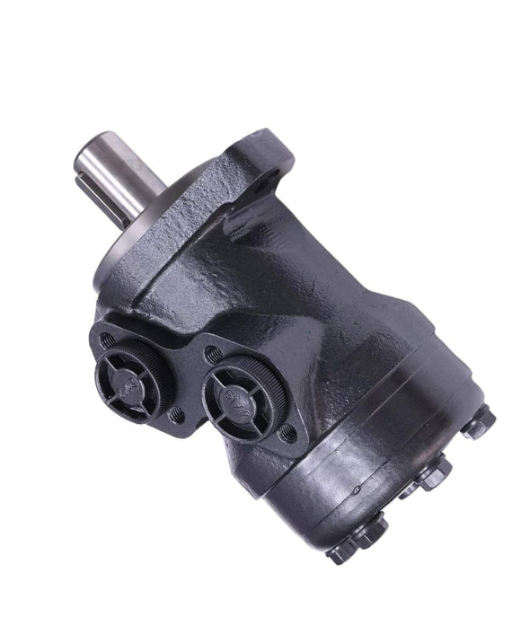 Hydraulic Motor OMR80 151-0711 for Danfoss