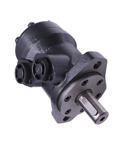 Motor hidráulico OMR80 151-0711 para Danfoss