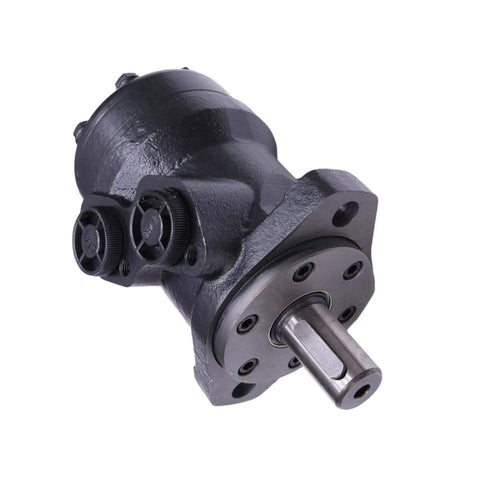 Hydraulic Motor OMR80 151-0711 for Danfoss