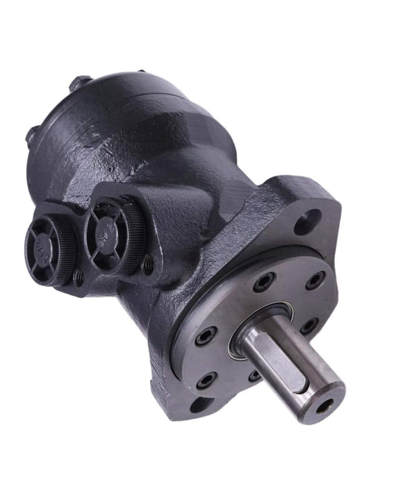 Hydraulic Motor OMR80 151-0711 for Danfoss