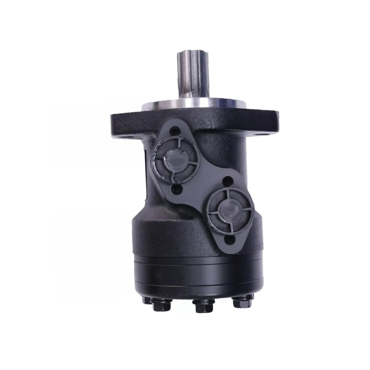 Hydraulic Motor OMR80 151-0721 for Sauer Danfoss SINOCMP