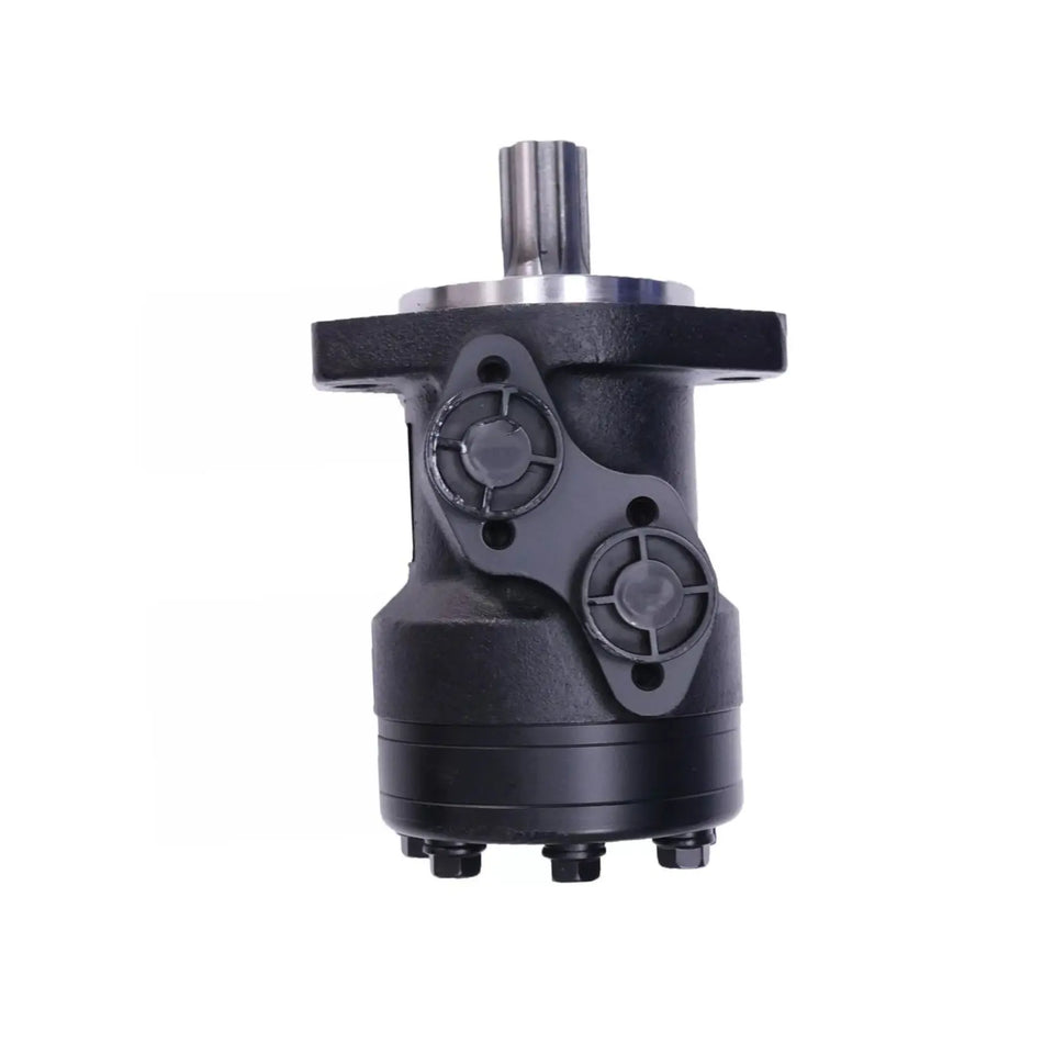 Hydraulic Motor OMR80 151-0721 for Sauer Danfoss SINOCMP