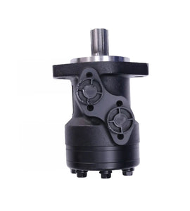 Hydraulikmotor OMR80 151-0721 für Sauer Danfoss