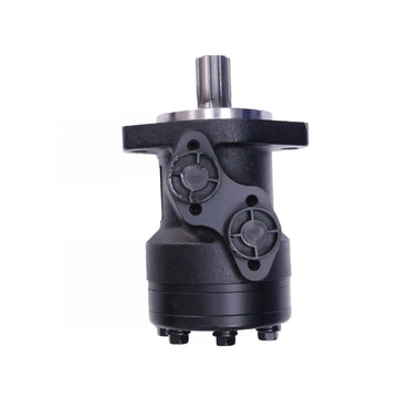 Hydraulic Motor OMR80 151-0721 for Sauer Danfoss