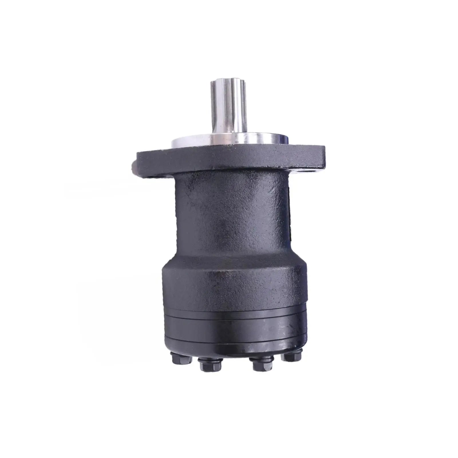 Hydraulic Motor OMR80 151-0721 for Sauer Danfoss SINOCMP