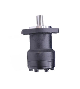 Hydraulikmotor OMR80 151-0721 für Sauer Danfoss