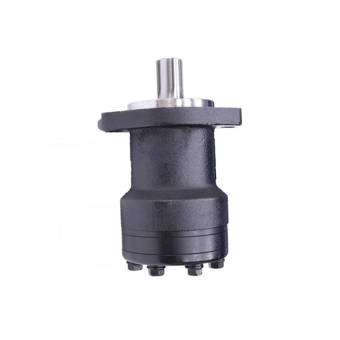 Hydraulikmotor OMR80 151-0721 für Sauer Danfoss