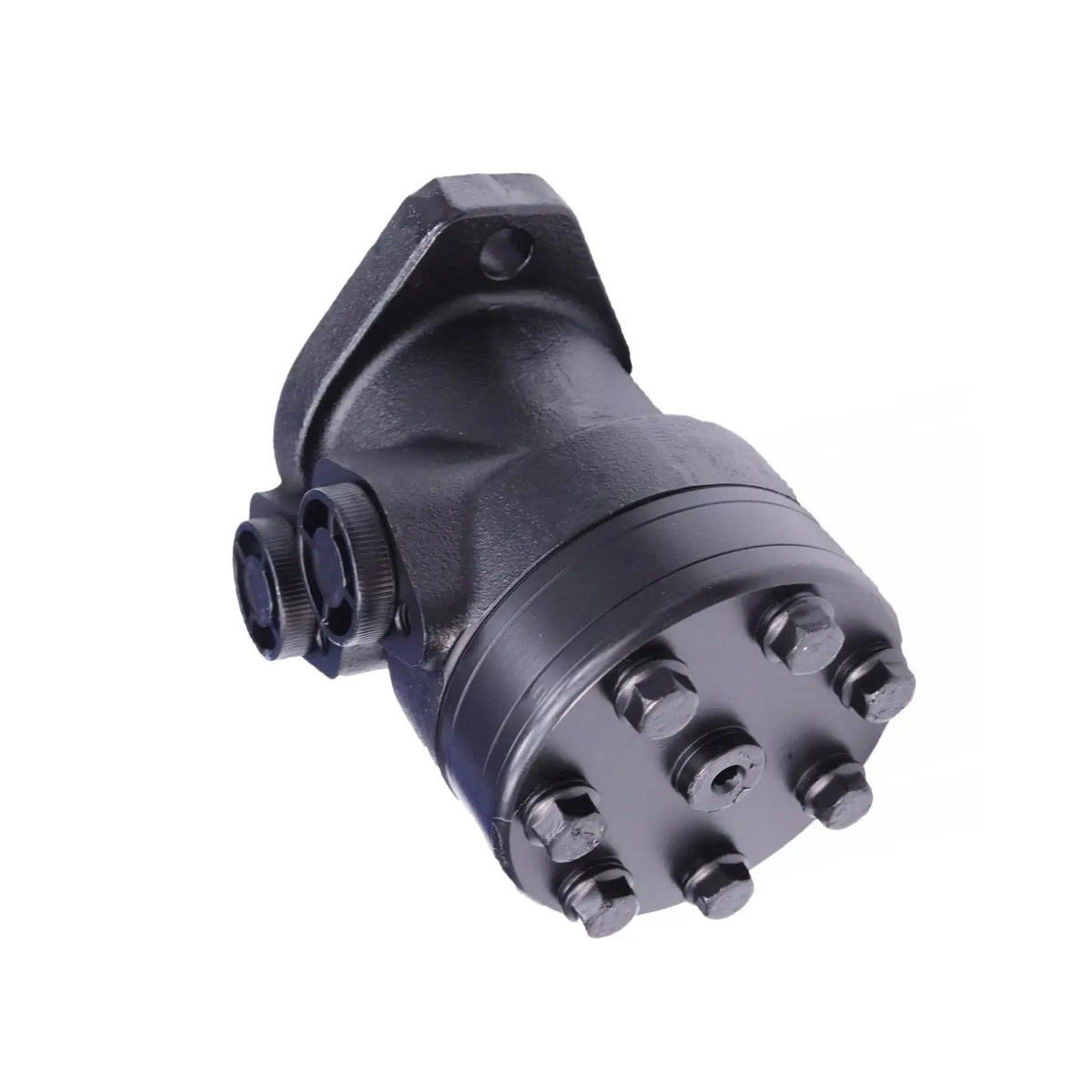 Hydraulic Motor OMR80 151-0721 for Sauer Danfoss SINOCMP